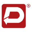 DYNAMATECH logo