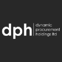 Dynamic Procurement Holdings