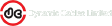 DYCL logo