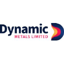 DYM logo