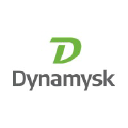 Dynamysk Automation