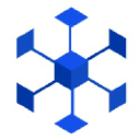 DynaNet Online Support