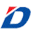 3211 logo