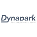 Dynapark