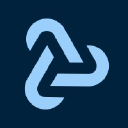 Dynelectro logo