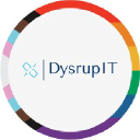 DysrupIT Pty Ltd