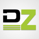 Dzine Technologies