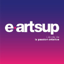 e-artsup