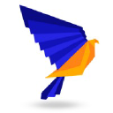 E-BizSoft
