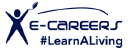 E-Careers