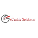 E-Centric Solutions Pvt Ltd