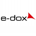 E-dox AG