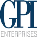GPI Enterprises