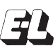 ELFI.F logo