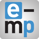 logo E-marches publics
