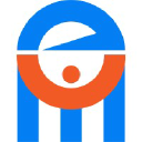 EMonk IT Solutions