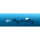 E-Psychiatry