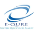 EQUR logo