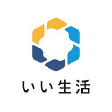 3796 logo