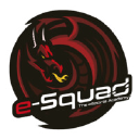 E-Squad Academy