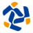 2908 logo
