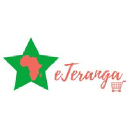 e-Teranga