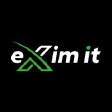 EXM logo