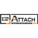 E2Attach Engineering PVT LTD
