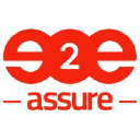 e2e-assure