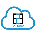 E2E logo