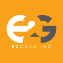 ETUG.F logo