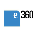 Entisys360 logo