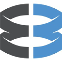 OW3 logo