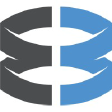 OW3 logo