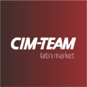 Cim-Team