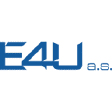 EFORU logo