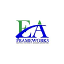 Michael Baker International