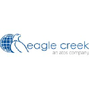 Eagle Creek