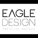 Eagle Design