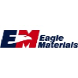 E5M logo