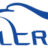 2922 logo