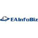 EAInfoBiz Inc.