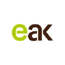 EAD logo