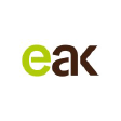 EAD logo