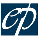 Sagemont Real Estate