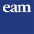EA2 logo