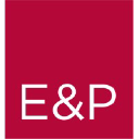 EP1 logo