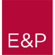 EP1 logo