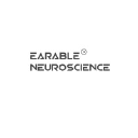 FRENZ Brainband by Earable logo