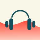 Eargym